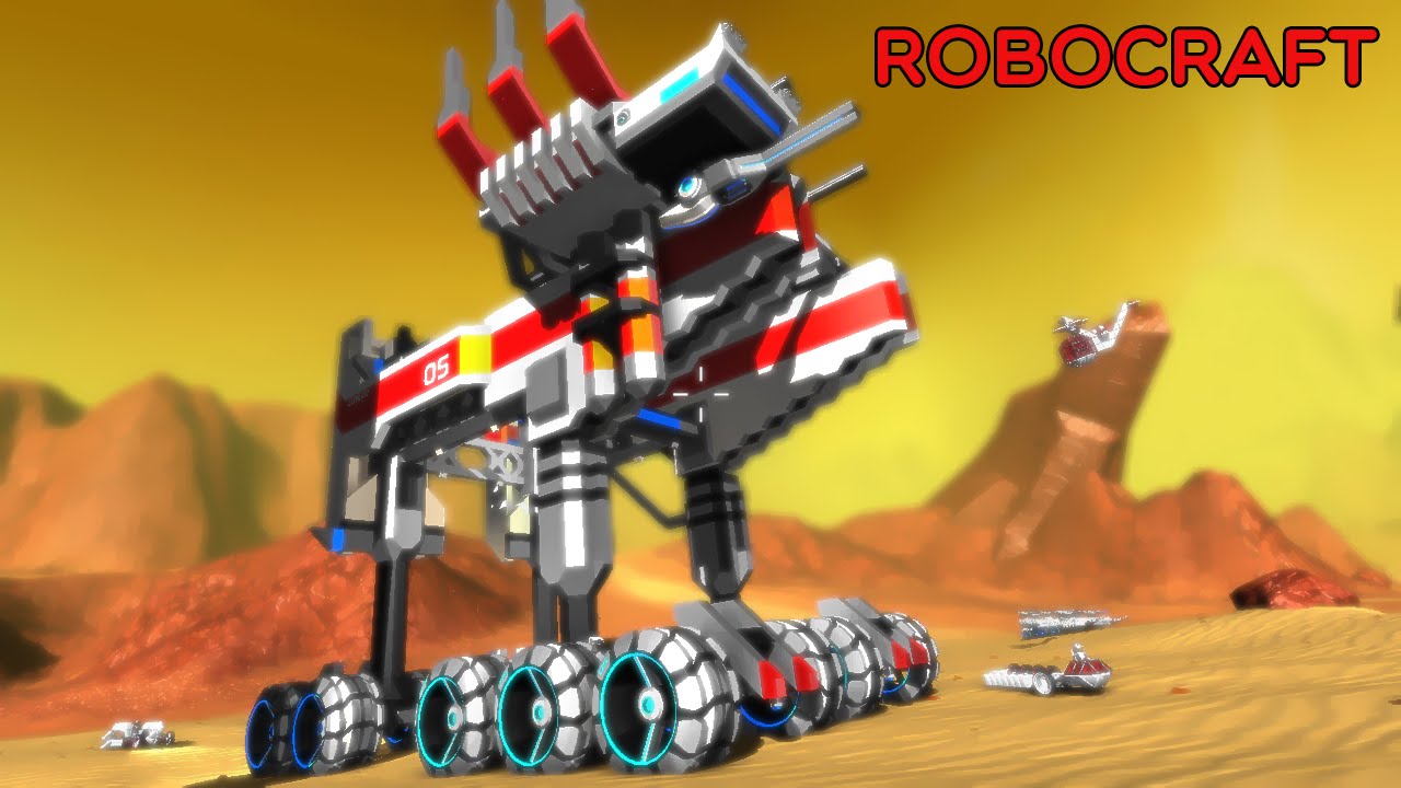 i-carri-dei-galaxy-cash-robocraft-youtube