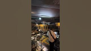 Koale - Mahadewi (Cover for Padi Tribute) 23Nov25’s session
