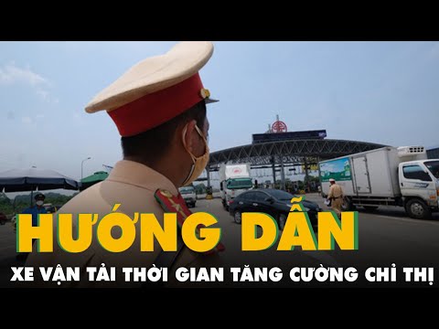 Video: Thành Phố Ven Hồ