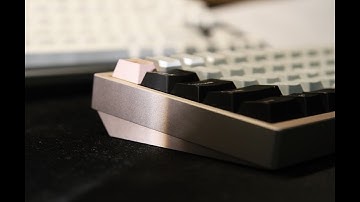 [TypeTest] Polaris by Ai03 with Lubed Black Inks