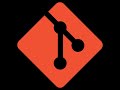 How Git Works
