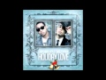 Chrishan ft. Kyle Christopher - I'll Be Home For Christmas (Holiday Love Album)