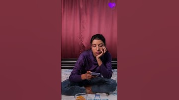 MetYet : Astrology-based Dating app