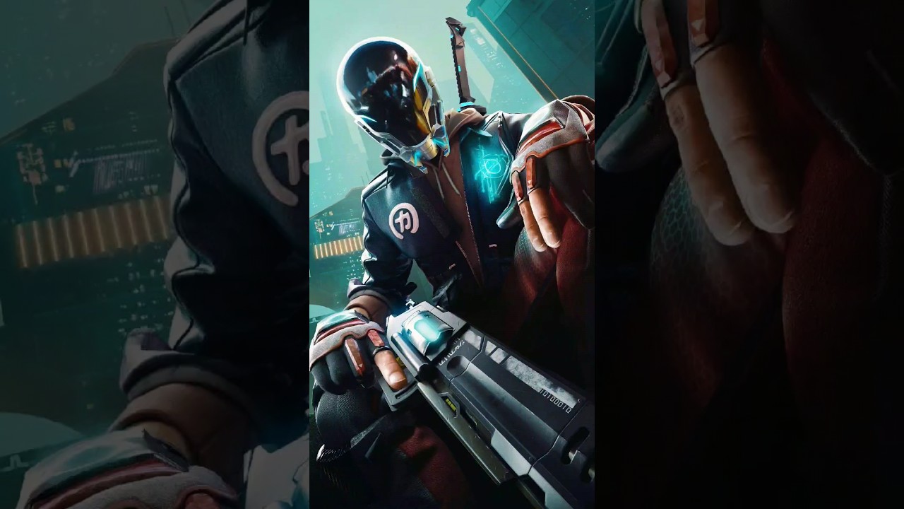 10.BEST OF SOUTH KOREA:ACTION ADVENTURE MOVIES 