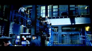 Alexandra Stan - Mr Saxobeat Official Video1080P