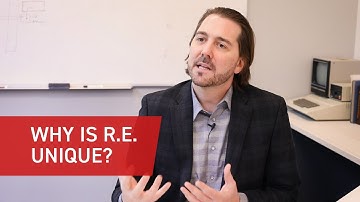 Ask Aras - What Makes Requirements Engineering Unique?