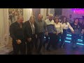 Ассирийцы.Юбилей Давида 70-летие!Assyrians.David’s bithday party-70 years!05/11/2018