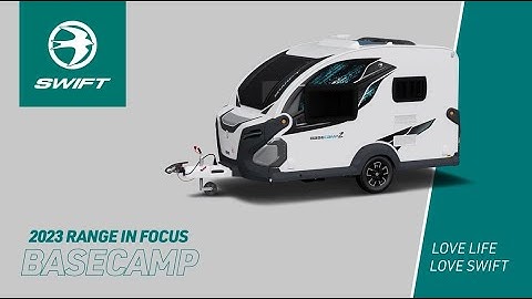 2023 Range in Focus - Basecamp