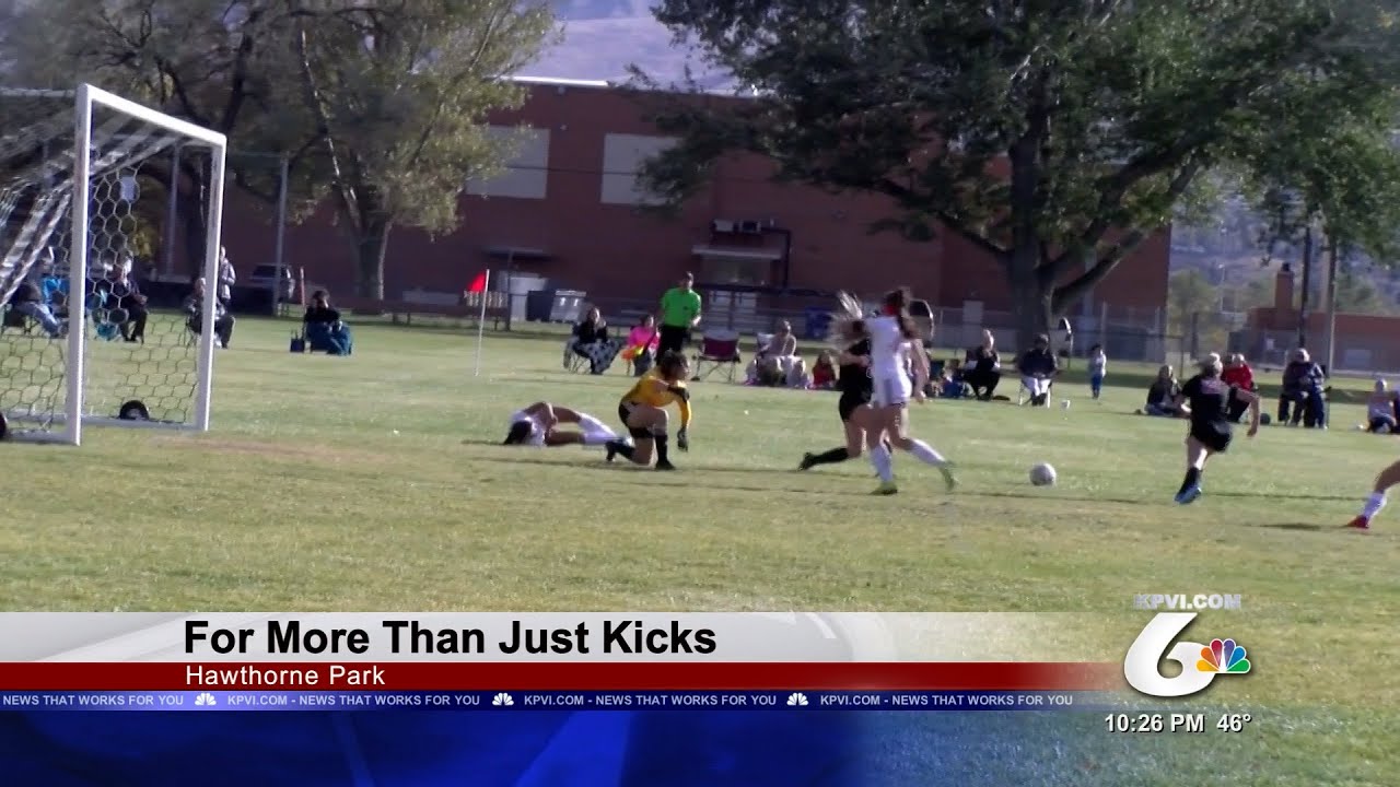 ISU Basketball Schedule Out, Boise State Football is Almost Here, and ISU Basketball Schedule Out, Boise State Football is Almost Here, and