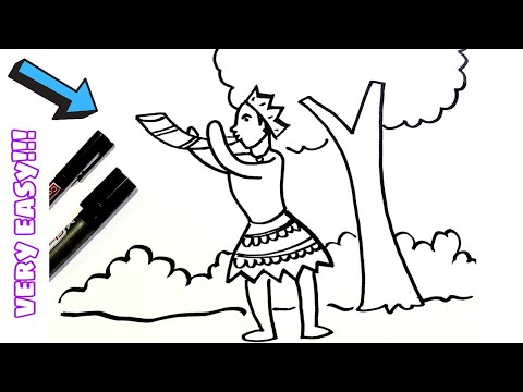 Diwali festival drawing/diwali drawing - YouTube | Diwali drawing, Diwali festival  drawing, Basic drawing for kids