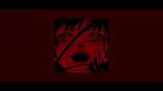 Download lagu REMINDER - THE WEEKND (SPEED UP   TIKTOK VERSION)