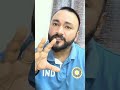Who Should Open With Sanju? | CSK vs KKR | Ruturaj Gaikwad or Ayush Mhatre | IPL 2026