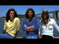 Bee Gees - Contribute to the Legacy