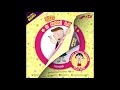 Information RTV Chibi Maruko Chan
