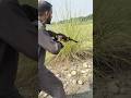 Airgun Hunting Adventures: Precision and Skill | The Art of Airgun Hunting: Tips and Techniques