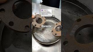 Download Lagu Durante l'esercitazione antincendio, l'insegnante supplente mi afferrò il polso e sibilò: MP3