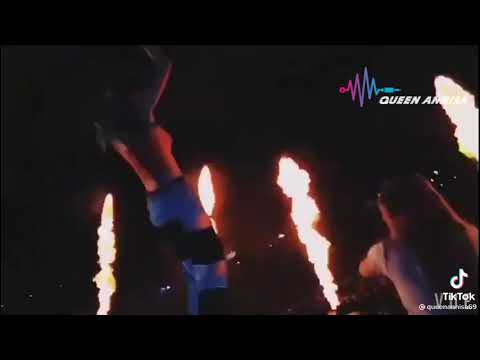 DJ QUEEN ANNISA || BILA DIA JEDAG JEDUG