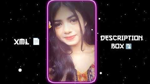 SIRRA XML FILE SONG 📈💕||SONG XML|| 😻NEW TREND XML👀💥||NEW XML FILE🍒🦋 #xml_file  #xml5mb #xml #virial