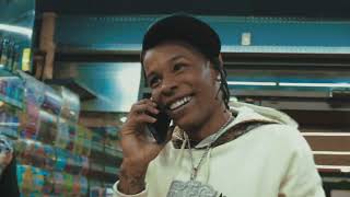 Strive5 - Golden Child () [dir @shotsbycorri ]