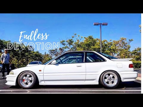 1992-acura-integra:-endless-devotion