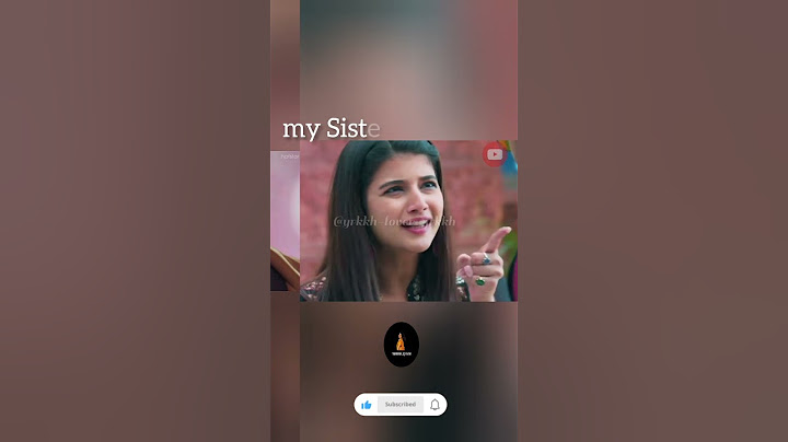 Abhir ka Angry 💢❤️ Yeh rishta kya kehlata hai #yrkkh #angry #abhir #shortvideo #shorts #viralshort