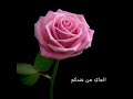 اشم النسيم الجاي من عند كم اشم النسيم الجاي من عند كم