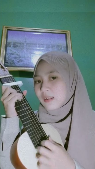 Bill Qur'an ( Duktu Wallalan Atakhola ) Viral Di Tik Tok #Shorts #ShortsViral #DuktuWallalanAtakhola