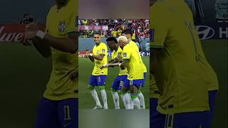 Brazil World Cup Song 2026  brasil wc2026 