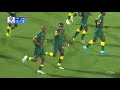Magoli Ya Yanga Vs Pamba Jiji Fc 4 0 Goli La Ibrahim Bacca Goli La Aziz Ki Leo Ligi Kuu Tanzania Magoli Ya Yanga Vs Pamba Jiji Fc 4 0 Goli La Ibrahim Bacca Goli La Aziz Ki Leo Ligi Kuu Tanzania