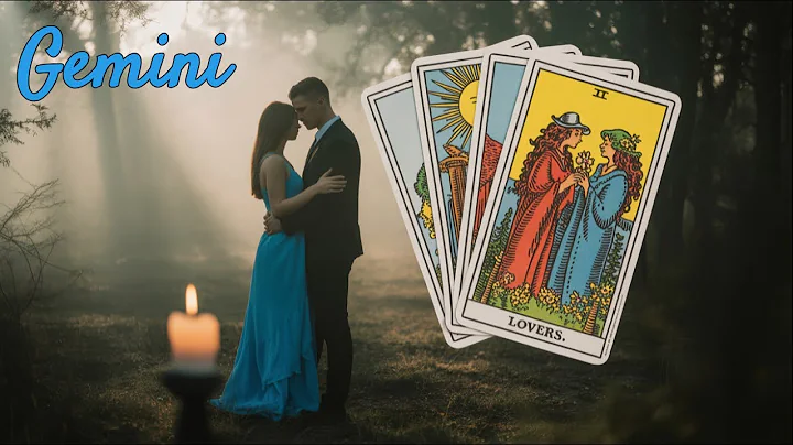 GEMINI 🎄💖 “I WANT TO SPEAK MY TRUTH TO YOU” 😢❤️ YOU ARE MY EVERYTHING AND MORE ✨♊ CHRISTMAS LOVE