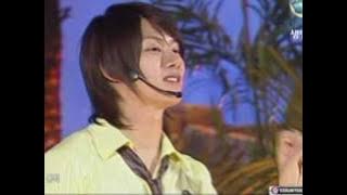 [7-7-19] Haengbok (Happiness) - Super Junior