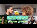 SMASH OR PASS *YOUTUBE EDITION* (DDG, CARMEN, CLARENCE NYC)