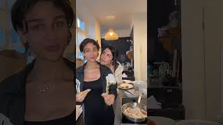فيلم ميرا النوري كامل  ميرا النوري  الينا انجل  ريم المكاحيل  باربي نجد  أنطونيو سليمان سمعها