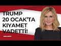 #CANLI| ERDOĞAN ÇOK MU HASTA?