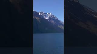 Geiranger Fjord, Norway - FREE DOWNLOAD Geiranger Fjord, Norway - FREE DOWNLOAD