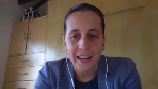 HPA COVID-19 Infectious Risk Assessment