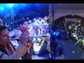 "Mi Ultimo Deseo" Pachuca,HGO 2014