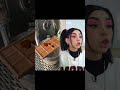 Продвигаем чтоб больше людей увидели этот урок )))))