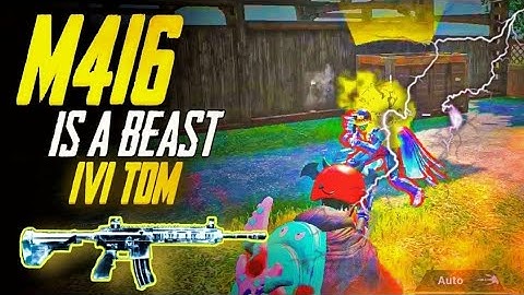 Random player call me noob and I challenge for 1v1|