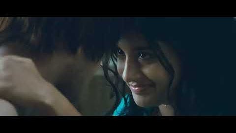Thumbnail of Nepali - Priya Video | Bharath | Meera | Srikanth Deva