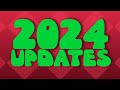 2024 update reviews qna spongecoms  more