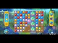 Fishdom Level 11445 Fishdom Level 11445