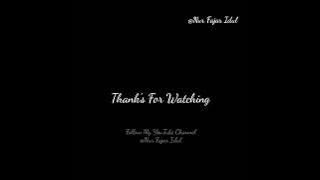 P1Harmony - 나도 그래(Me Too) [Sub Han/Rom/Ina]