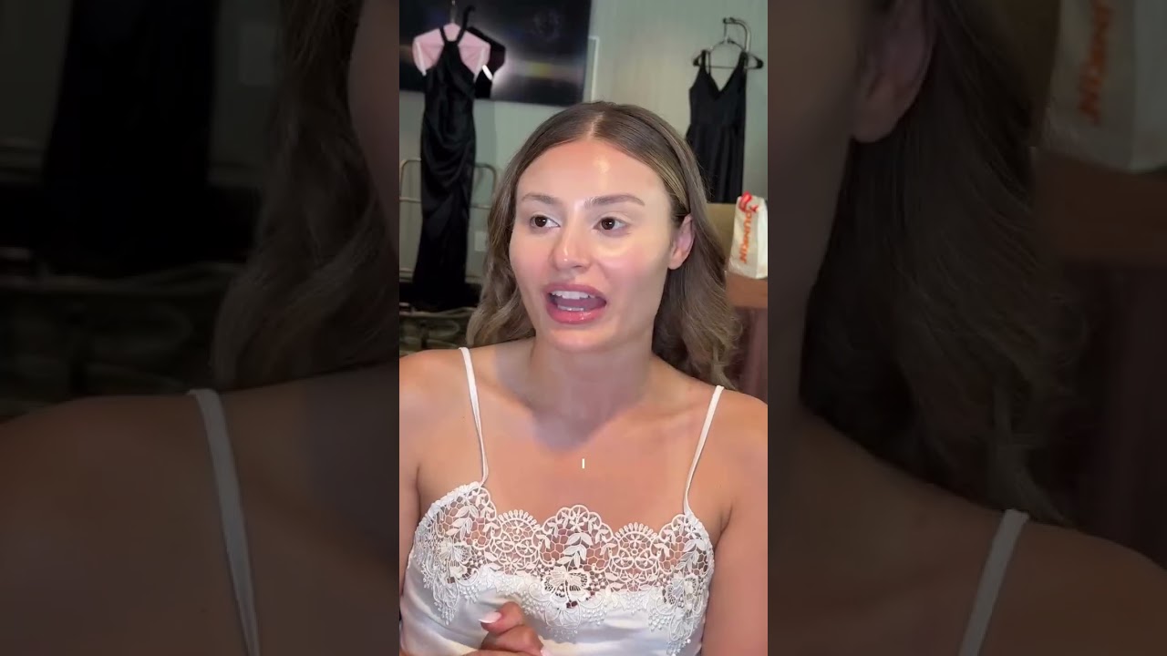 - HeartVod