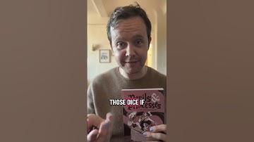 My favorite spellcasting mechanic is in Perils & Princesses #ttrpg