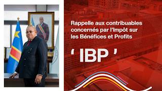 DGI : rappel de l’échéance fiscale du 30 avril 2026 (revenus 2025)