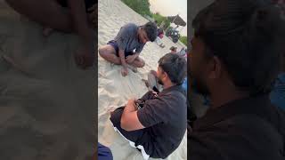 Young ❌ childs ✅ #comedy #comedyfilms #shortvideo #funny #shortsfeed #motivation #pondicherry