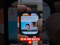 👊S9 ULTRA SIM WATCH CHEAPEST PRICE👌BEST REMOTE CONTROL DRONE OFFER PRICE👆INDIA TRENDING DRONES👍💯
