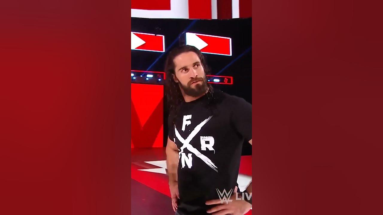 FULL SEGMENT: CM Punk cashes in his favor and puts Roman Reigns to sleep: SmackDown, April 4, 2025