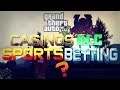 How to win EVERY TIME in the GTA 5 Casino - $500,000 in 30 ...